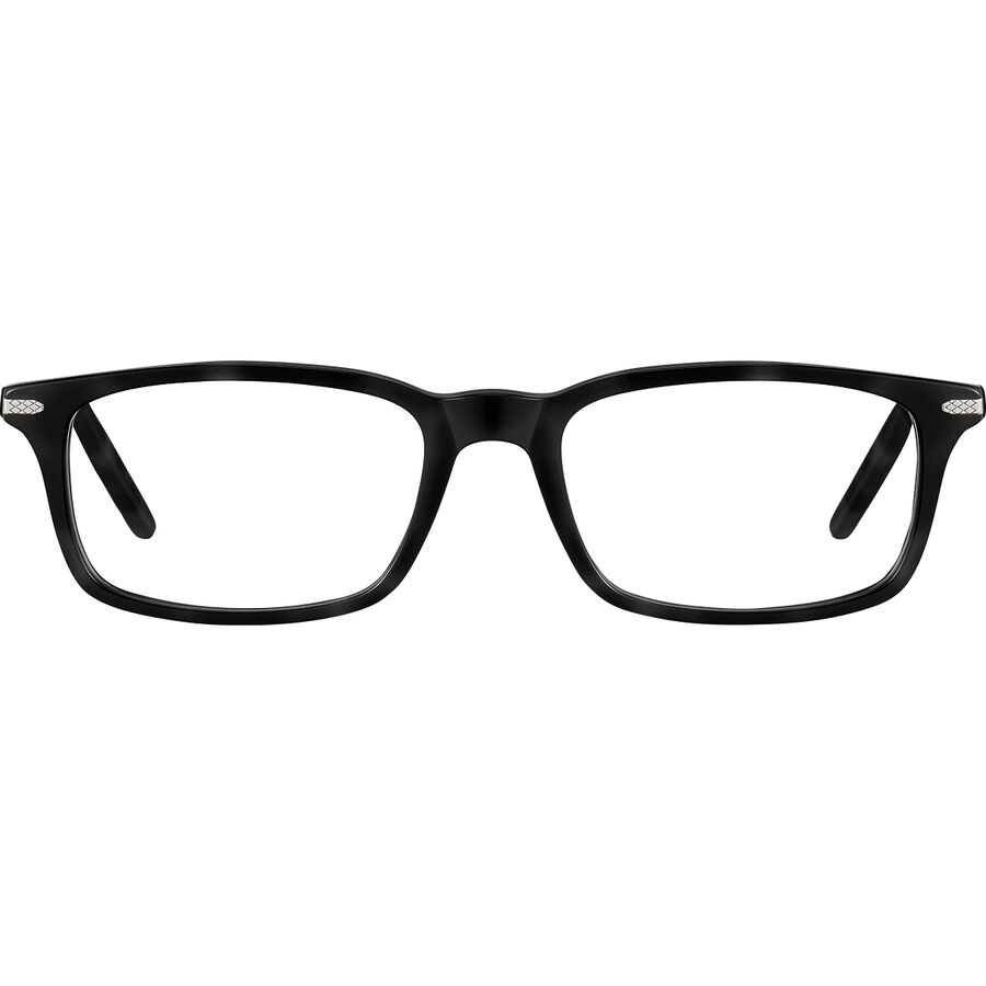 CLINT OPTIC